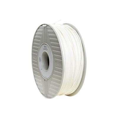 Verbatim - wit - ABS filament