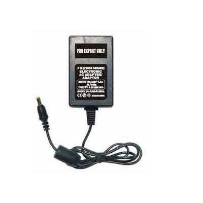 Adaptateur secteur pour PSTwo