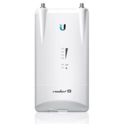 Ubiquiti Networks Rocket 5Ac Lite (R5Ac-Lite)