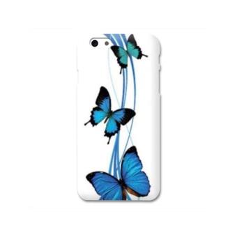 coque iphone 7 papillon coque iphone 7 papillon