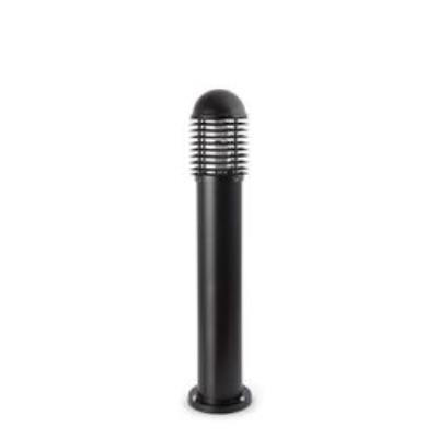 Balise extérieur noir VERNO-M - FARO - 73440