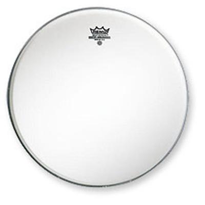 Remo Ambassador 24 Sabléee GROSSE CAISSE