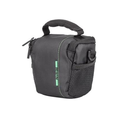 Riva Case 7410 (PS) - sac à bandoulière pour appareil photo et objectifs