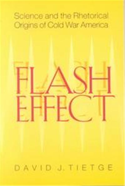 Flash Effect