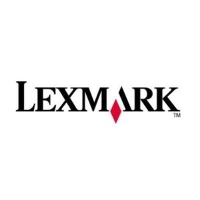 Lexmark 40x1887