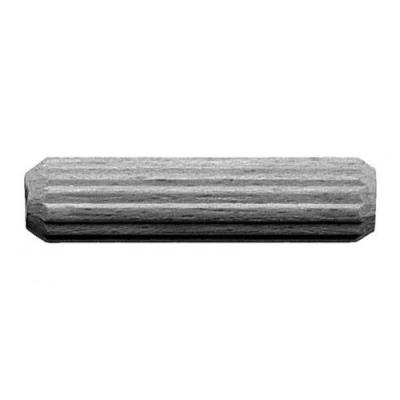 Bosch 2607000443 Chevilles En Bois Ø 6 Mm Longueur 30 Mm 200 Pièces