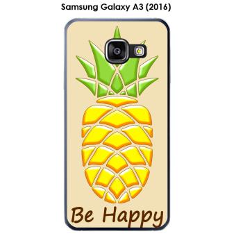 coque samsung a3 2016 ananas coque samsung a3 2016 ananas
