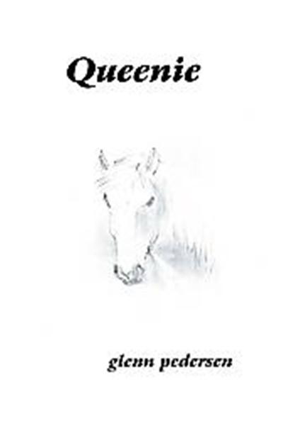 Queenie