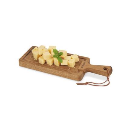 Planche à  tapas & à  fromage Boska Friends S