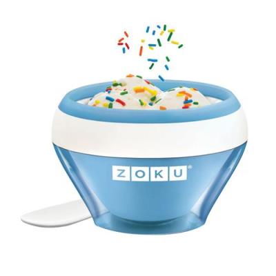 Zoku Ice Cream Maker
