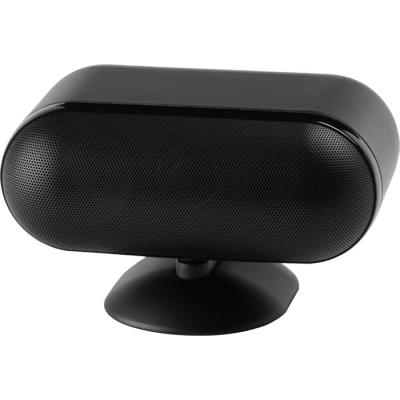 Q Acoustics Q7000CI Noir