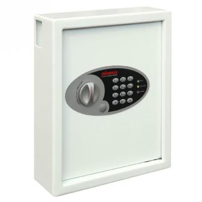 Phoenix safe coffre de dépôt pour clefs ks0032e mkii
