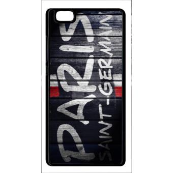 coque huawei p8 lite paris coque huawei p8 lite paris