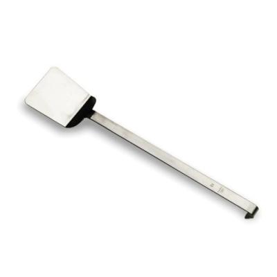 Lacor 61412 Spatule Lisse 12 Cm