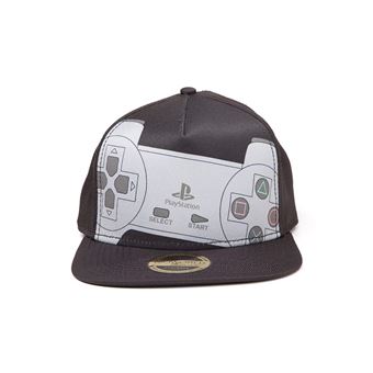 кепка sony playstation кепка sony playstation