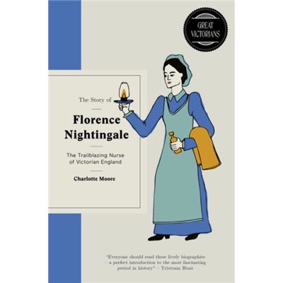 Florence Nightingale