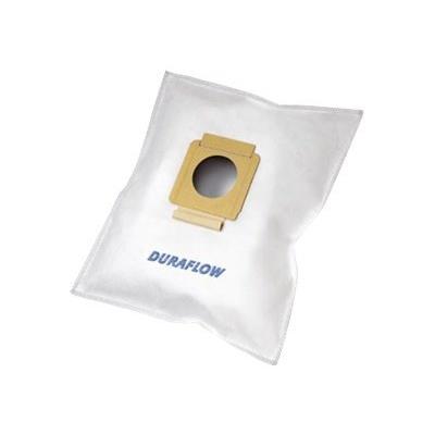 Menalux Duraflow 2100 - sac