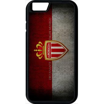 coque iphone 6 monaco coque iphone 6 monaco