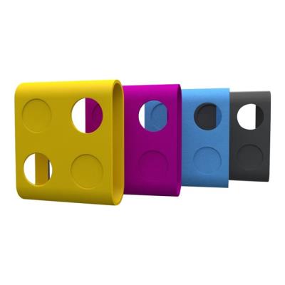 iON Lite Skinz Pack - beschermhoesset
