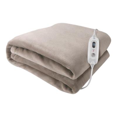 Daga Comfort Line SOFTY PLUS - verwarmingsdeken