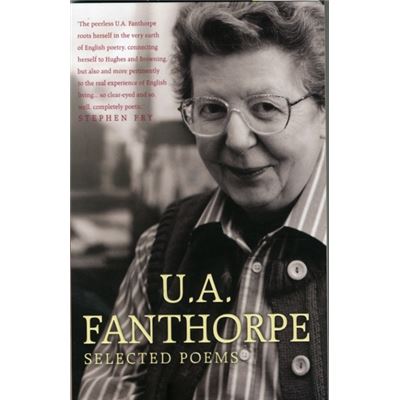 Selected Poems (Paperback)