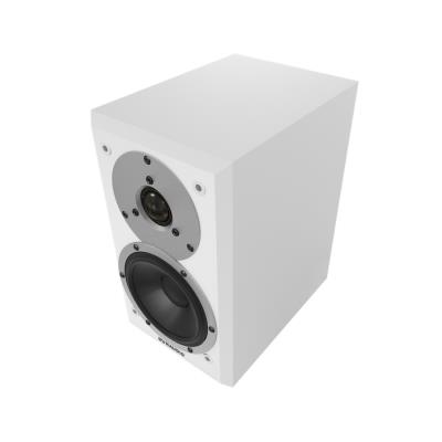 Enceinte compacte Dynaudio Emit M10 Satin White Vendue par paire