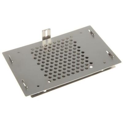 Impactics d1nu1 vesa-halterung für xnu serie d1nu_1_vesa