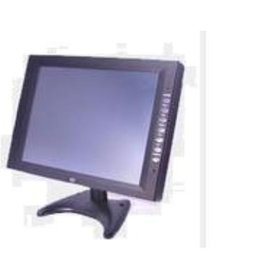Sdc 20.3cm ( 8) vga 8 vga-monitor 1024x76 sdc-v8h