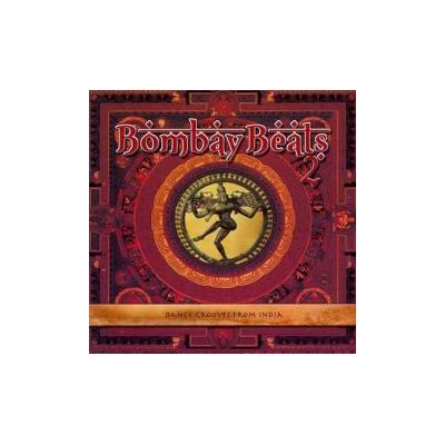 BOMBAY BEATS 2