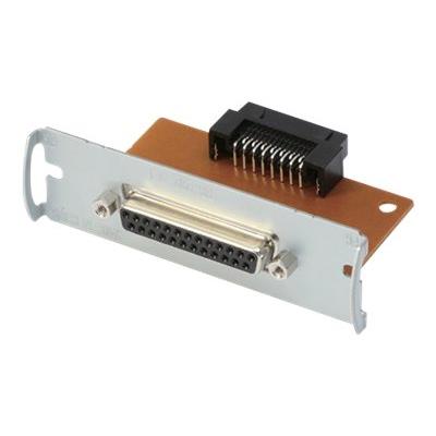 Epson - adaptateur série
