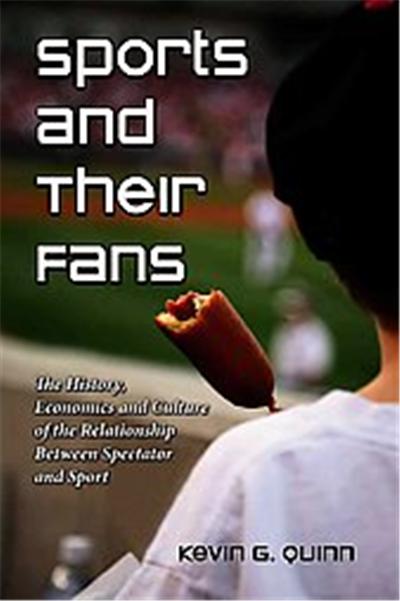 Sports and Their Fans