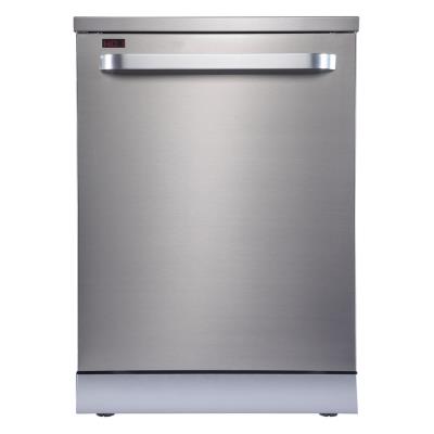 Lave Vaisselle Thomson Thominox 2 Inox