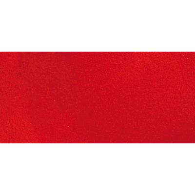 Sable fin - Rouge - 0,1 à 0,3 mm - 800 g