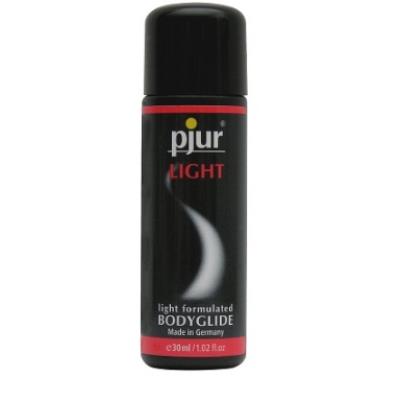 Pjur Lubrifiant Pjur Light Bodyglide 30 ML