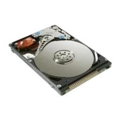 CoreParts - Vaste schijf - 20 GB - intern - 2.5 - IDE - 4200 tpm