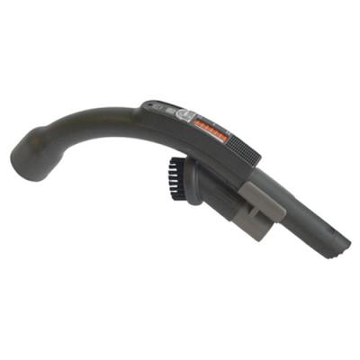 CROSSE ET BROSSE