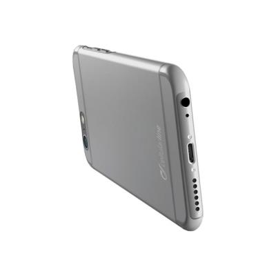 Cellular Line ZERO40 achterzijde behuizing voor mobiele telefoon