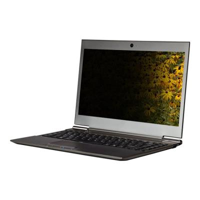 Origin Storage Security Filter 2-way, plug in - filtre de confidentialité pour écran (paysage)