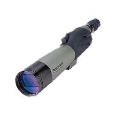 Celestron Ultima 80 Straight - portée du repérage 20-60 x 80