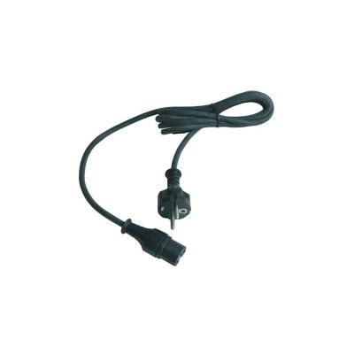 CORDON ALIMENTATION 2 METRES