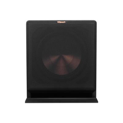 Klipsch Reference Series R-112SW - subwoofer