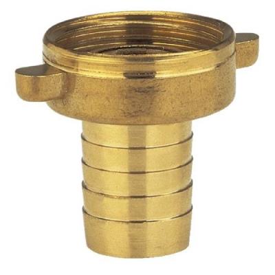Gardena - 7142-20 - Raccord Tuyau Fil 1\