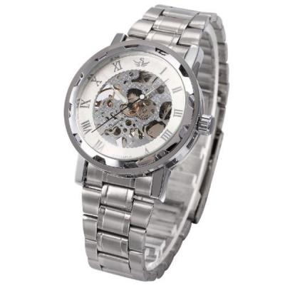 Milano PMW219 Montre Homme