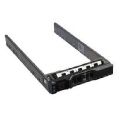 Microstorage for dell poweredge r710 2.5 hotswap traydell sata sas, muxms-00501 (2.5 hotswap traydell sata sas)