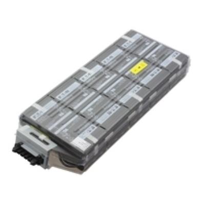 HP - UPS-batterij - Loodzuur
