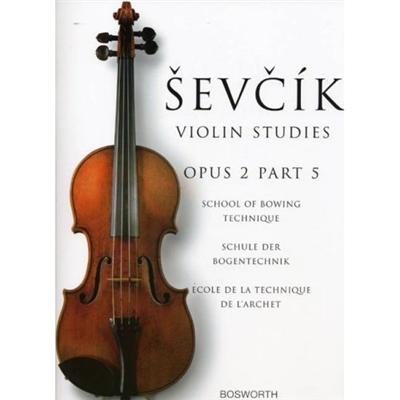 OP.2 PART 5