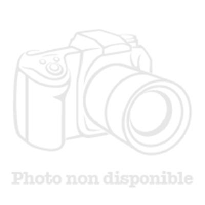 Coins photo grand format