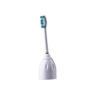 Philips HX7001 - Tête de brosse de rechange - pour brosse à dent - pour Sonicare Advance; Sonicare CleanCare; Sonicare Elite