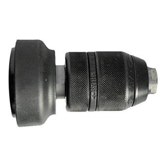 Kit De Marteau Pneumatique Ingersoll Rand 135MAXK - 5 Outils à Changement Rapide, 2600 Coups/min, Parfait Pour La Mécanique Auto & Bricolage
