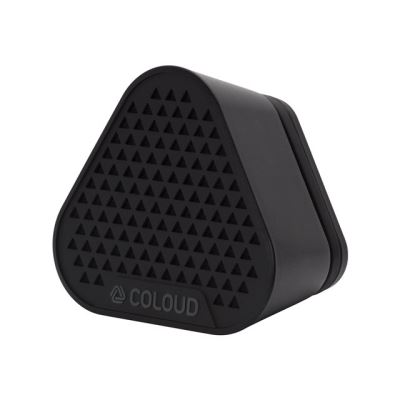 Coloud The Bang - haut-parleur - pour utilisation mobile